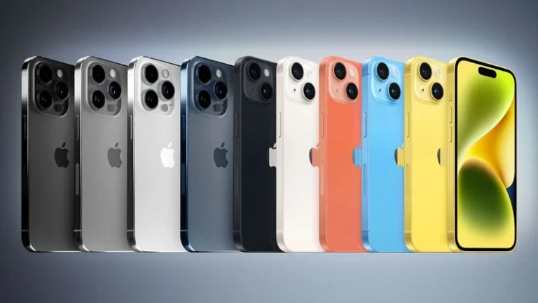 Apple iPhone 15 Singapore Launch: Price, Release Date and Features